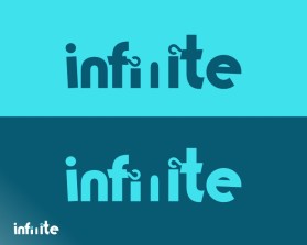 Infinite entry by Hompimpa