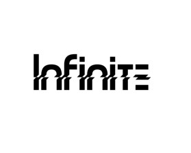 Infinite entry by Real
