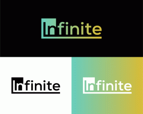 Infinite entry by khaira