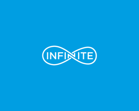 Infinite entry by andi suhendi
