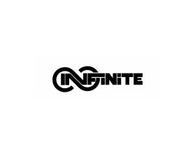 Infinite entry by Pking