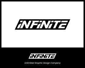 Infinite entry by Sleepwalking