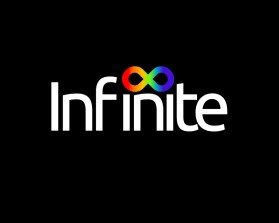 Infinite entry by Joe Grimshaw