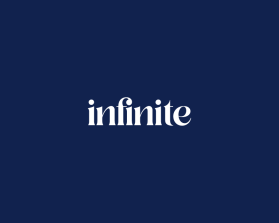Infinite entry by Steev3