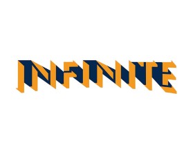 Infinite entry by rar3shujin