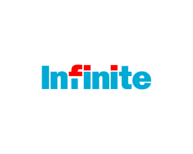 Infinite entry by CALISA