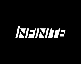 Infinite entry by SdF81