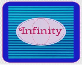 Infinite entry by Twinkle77