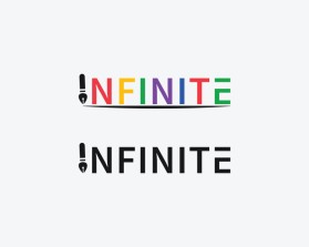 Infinite entry by design_joy