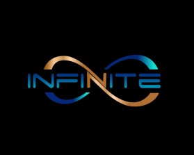 Infinite entry by Ilham Fajri