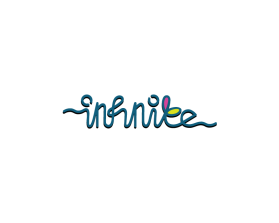 Infinite entry by ciluk baa