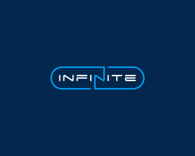 Infinite entry by Berthoud