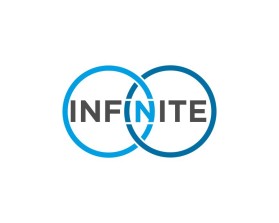 Infinite entry by Erfina