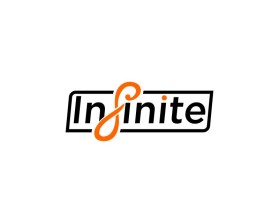 Infinite entry by mustafin