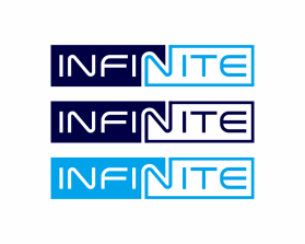 Infinite entry by izzam