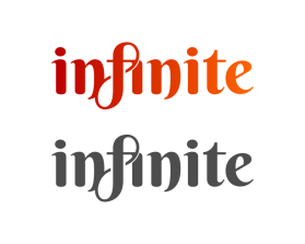 Infinite entry by Erlando