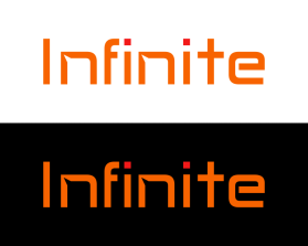 Infinite entry by gadjahmada