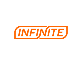 Infinite entry by petro