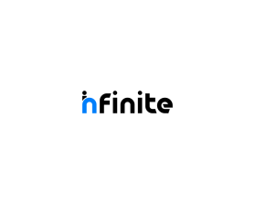 Infinite entry by Arif Bhekti Tri Cahyadi