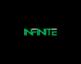 Infinite entry by Arif Bhekti Tri Cahyadi