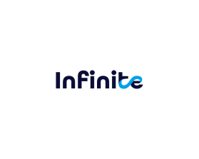 Infinite entry by febrian akbar
