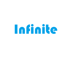 Infinite entry by must