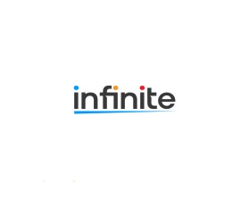 Infinite entry by Shahporan Sarker
