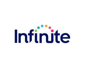 Infinite entry by Ajiraj