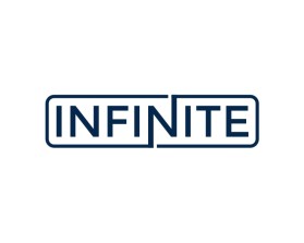 Infinite entry by rokibon