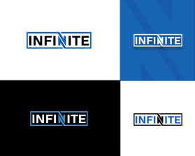 Infinite entry by DeZain