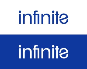 Infinite entry by Ari Muchtarom