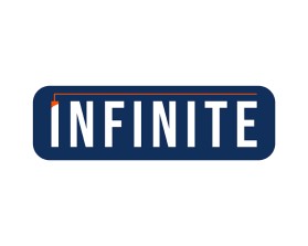 Infinite entry by sani
