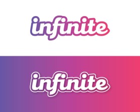Infinite entry by nagasuresh.m