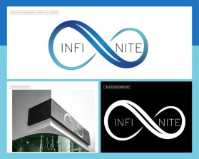 Infinite entry by annkur0984