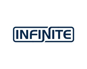 Infinite entry by rokibon