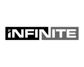 Infinite entry by Daywalker25