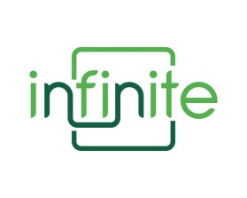 Infinite entry by NorbertoPV