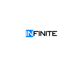 Infinite entry by Arif Bhekti Tri Cahyadi