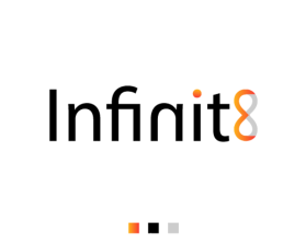 Infinite entry by Lehww
