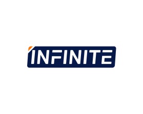 Infinite entry by guts_dudi