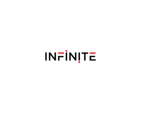 Infinite entry by Yosap_Studio