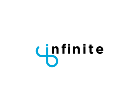 Infinite entry by mogawin