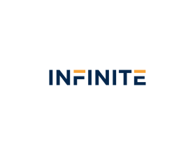 Infinite entry by abdurohman