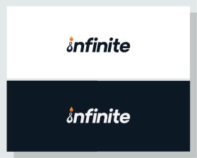 Infinite entry by pureofart