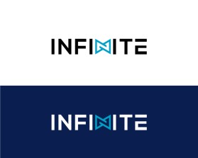 Infinite entry by tariksamir