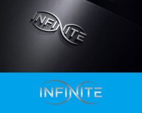 Infinite entry by art dent