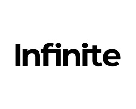 Infinite entry by tama9
