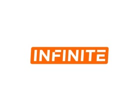 Infinite entry by mustafin