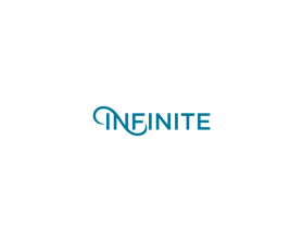 Infinite entry by wizarddesign