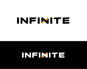 Infinite entry by Fatur Rifqi Kurniawan